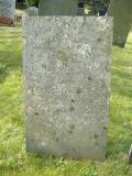 image of grave number 64714
